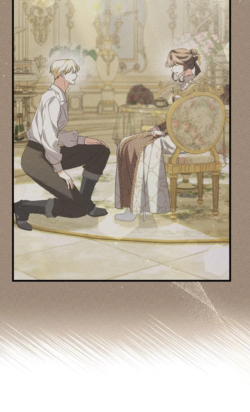 My Obsessive Father’s Heroic Homecoming Chapter 41 – Page 5