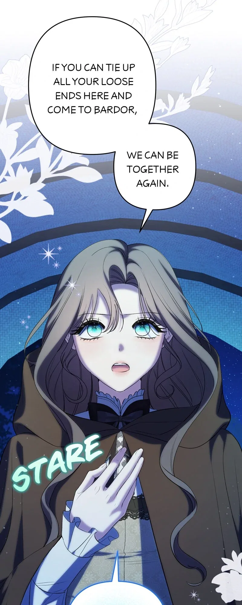 My Obsessive Father’s Heroic Homecoming Chapter 41 – Page 6