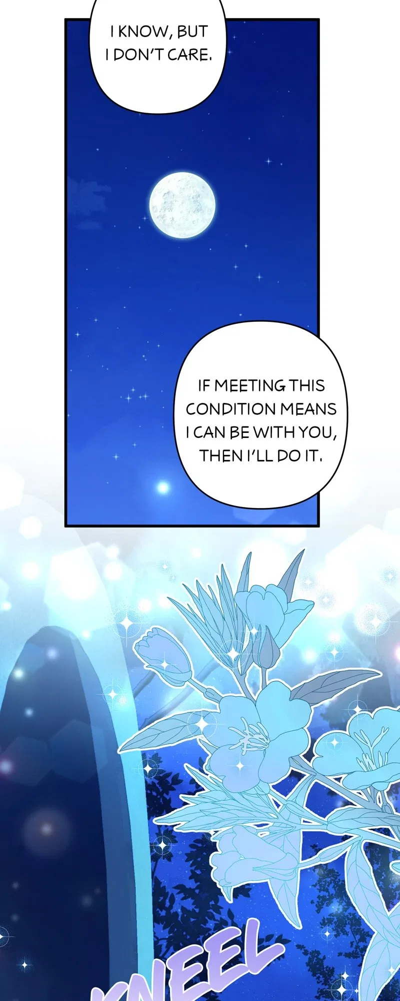 My Obsessive Father’s Heroic Homecoming Chapter 41 – Page 16