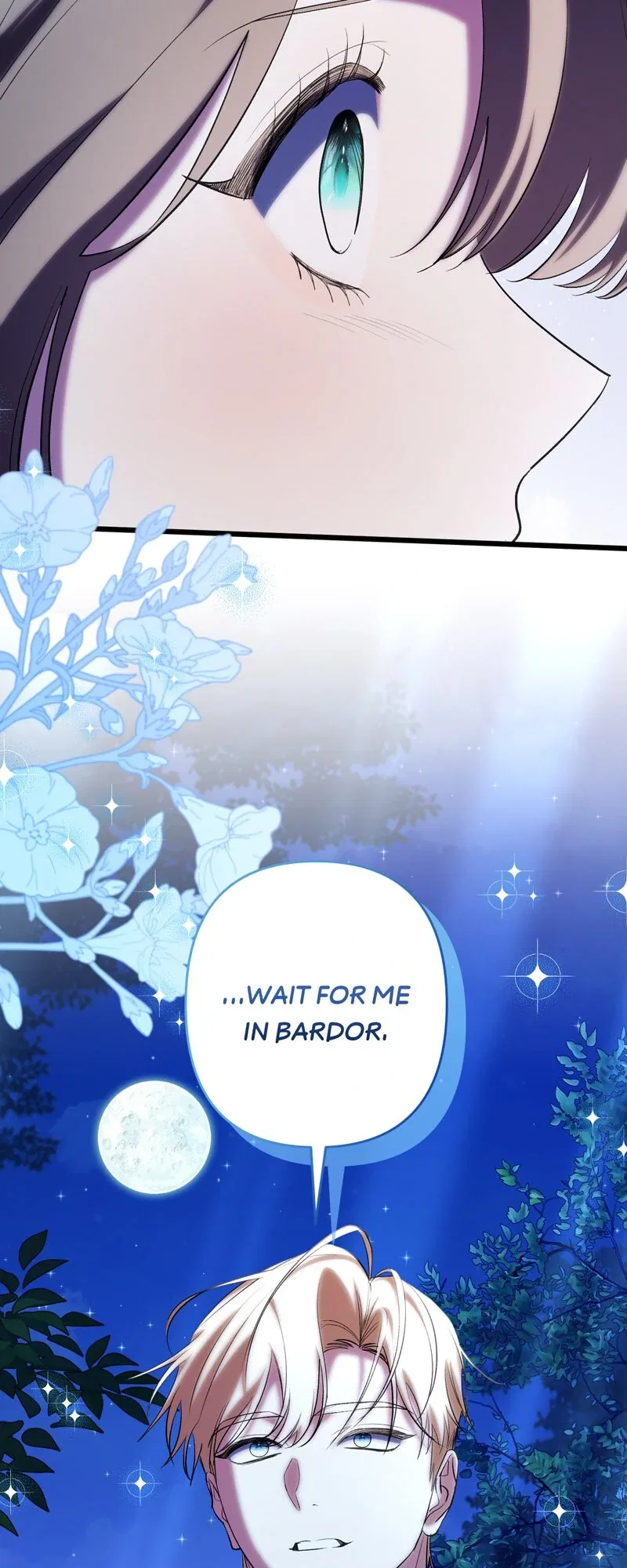 My Obsessive Father’s Heroic Homecoming Chapter 41 – Page 18