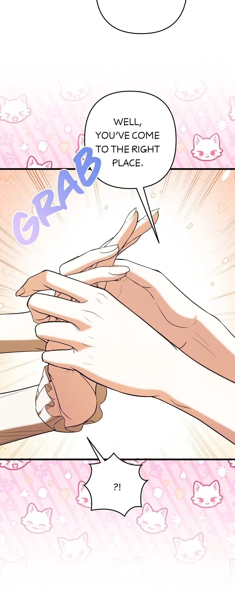 My Obsessive Father’s Heroic Homecoming Chapter 41 – Page 38