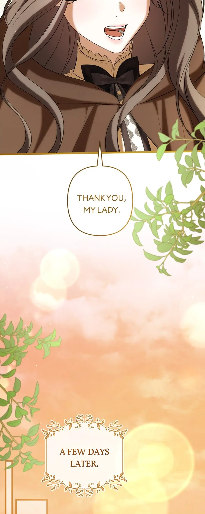 My Obsessive Father’s Heroic Homecoming Chapter 41 – Page 42