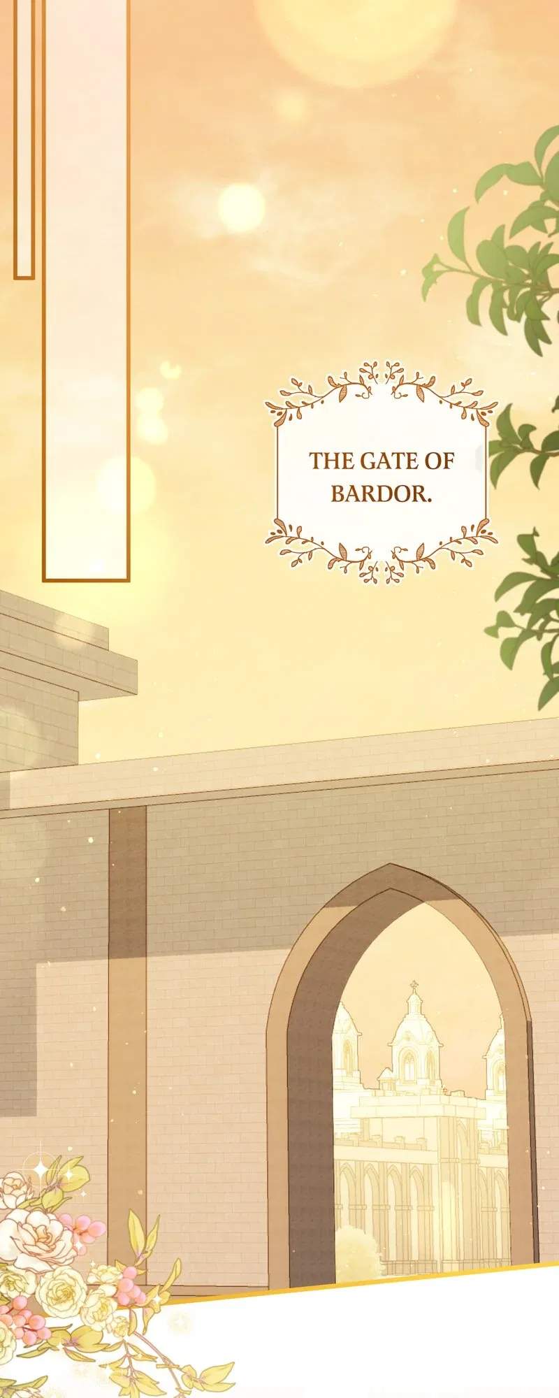 My Obsessive Father’s Heroic Homecoming Chapter 41 – Page 43