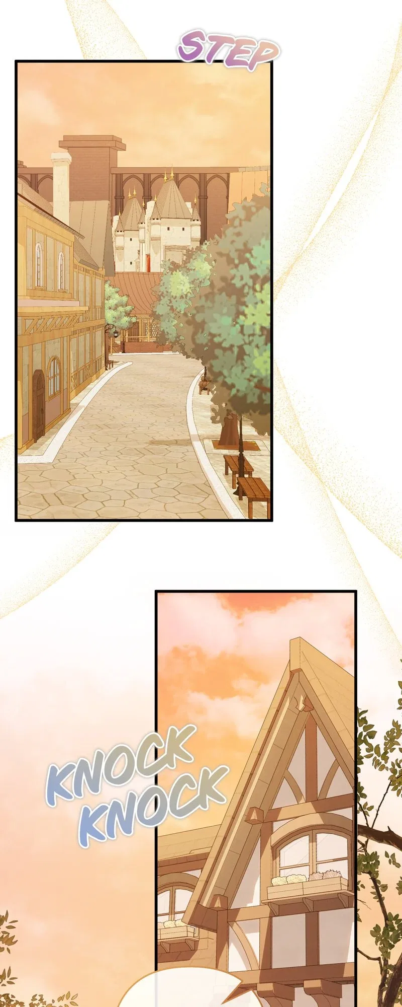 My Obsessive Father’s Heroic Homecoming Chapter 41 – Page 49