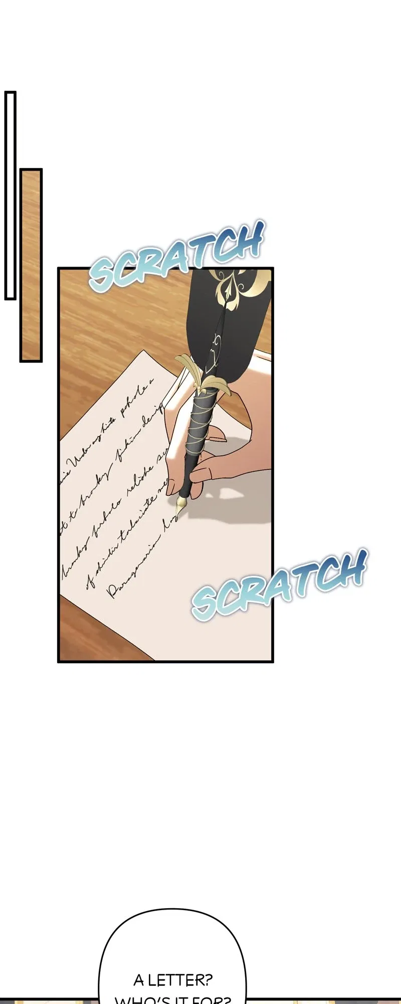 My Obsessive Father’s Heroic Homecoming Chapter 41 – Page 66