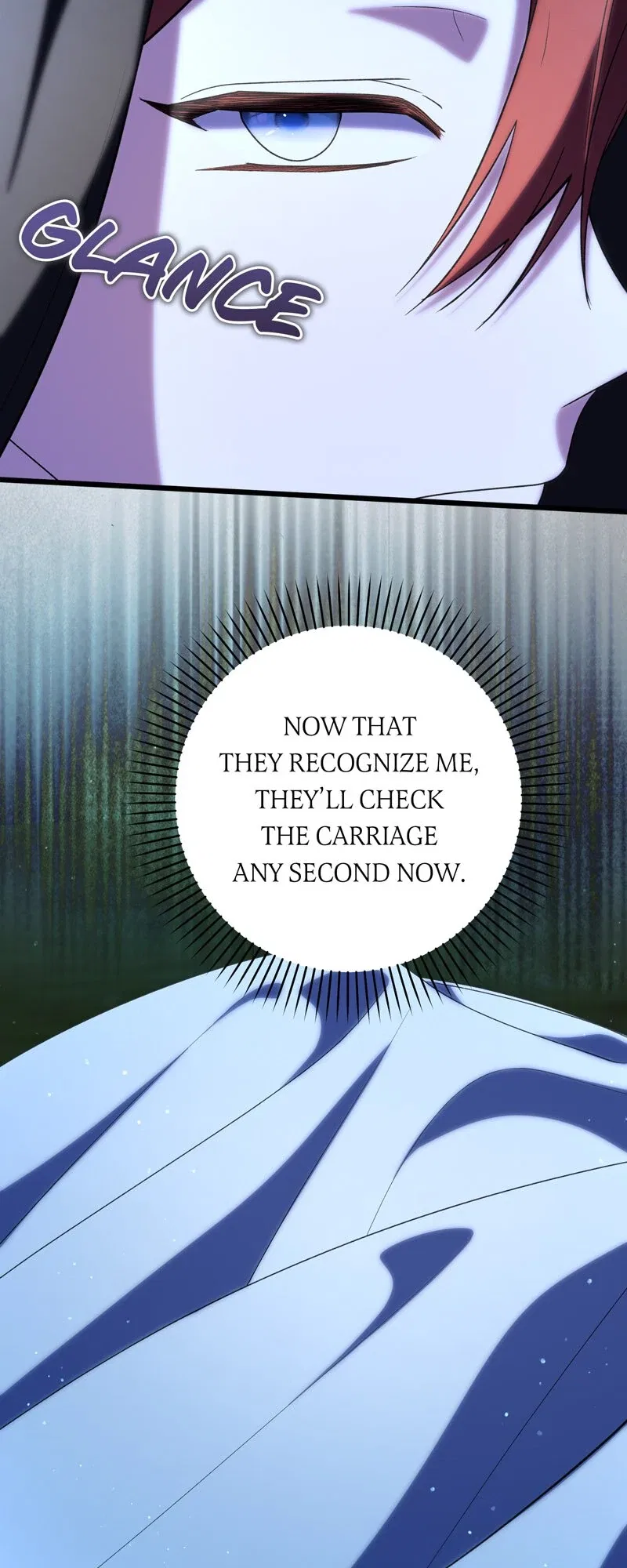 My Obsessive Father’s Heroic Homecoming Chapter 40 – Page 3