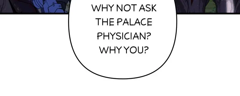 My Obsessive Father’s Heroic Homecoming Chapter 40 – Page 8
