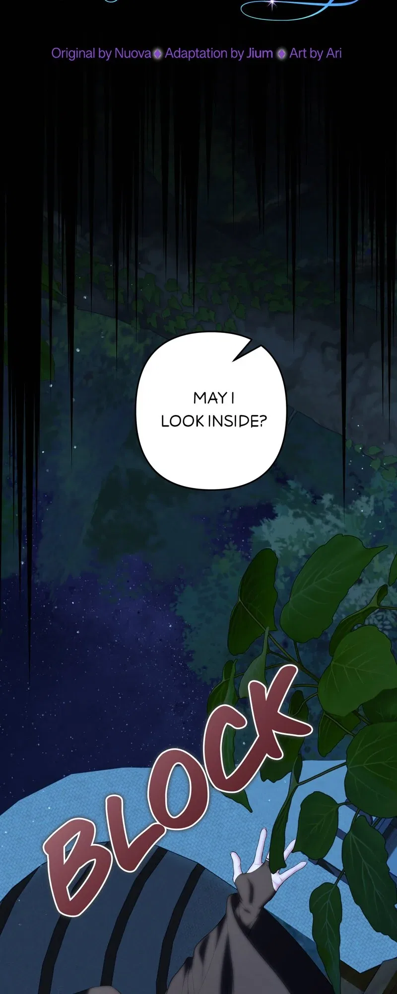 My Obsessive Father’s Heroic Homecoming Chapter 40 – Page 11