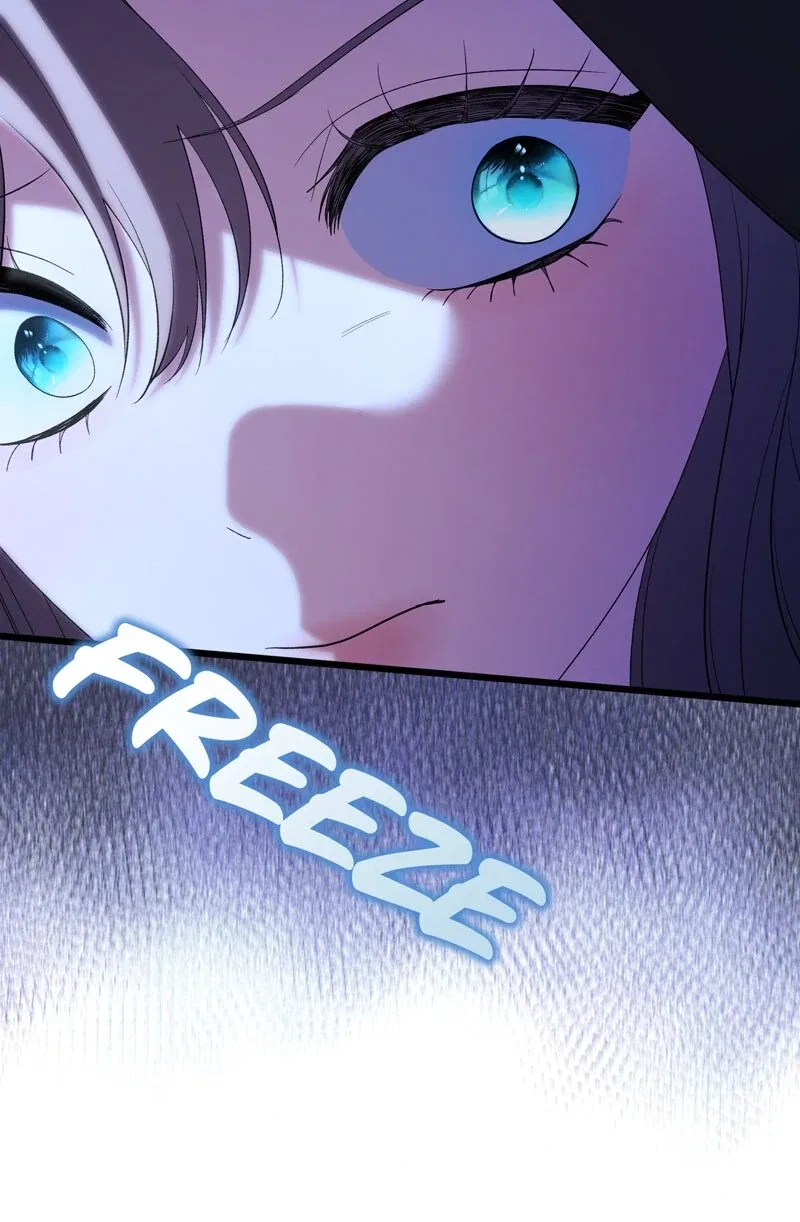 My Obsessive Father’s Heroic Homecoming Chapter 40 – Page 15