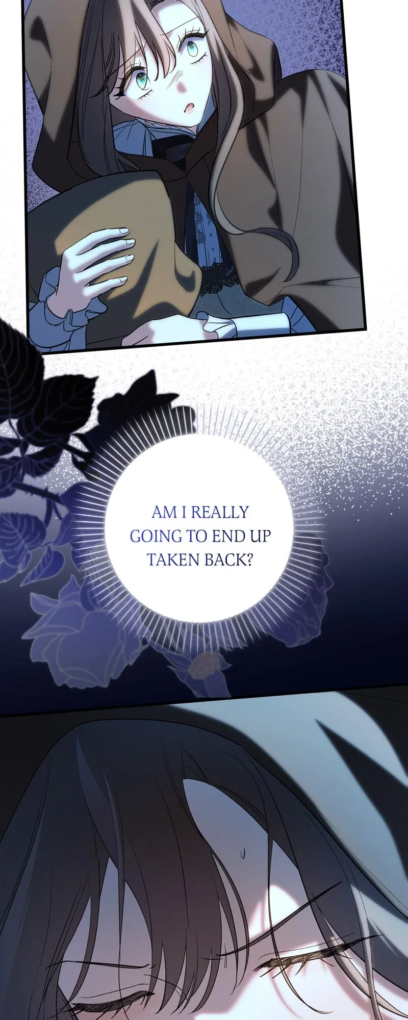 My Obsessive Father’s Heroic Homecoming Chapter 40 – Page 32