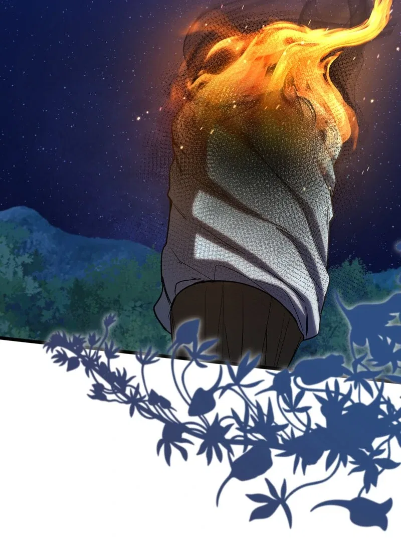 My Obsessive Father’s Heroic Homecoming Chapter 40 – Page 34