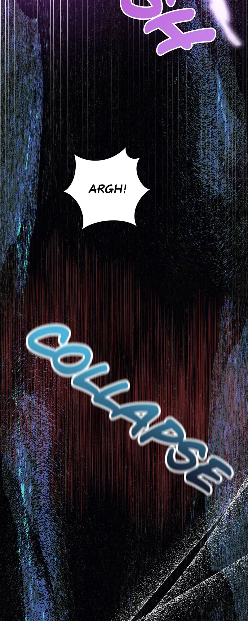 My Obsessive Father’s Heroic Homecoming Chapter 40 – Page 46