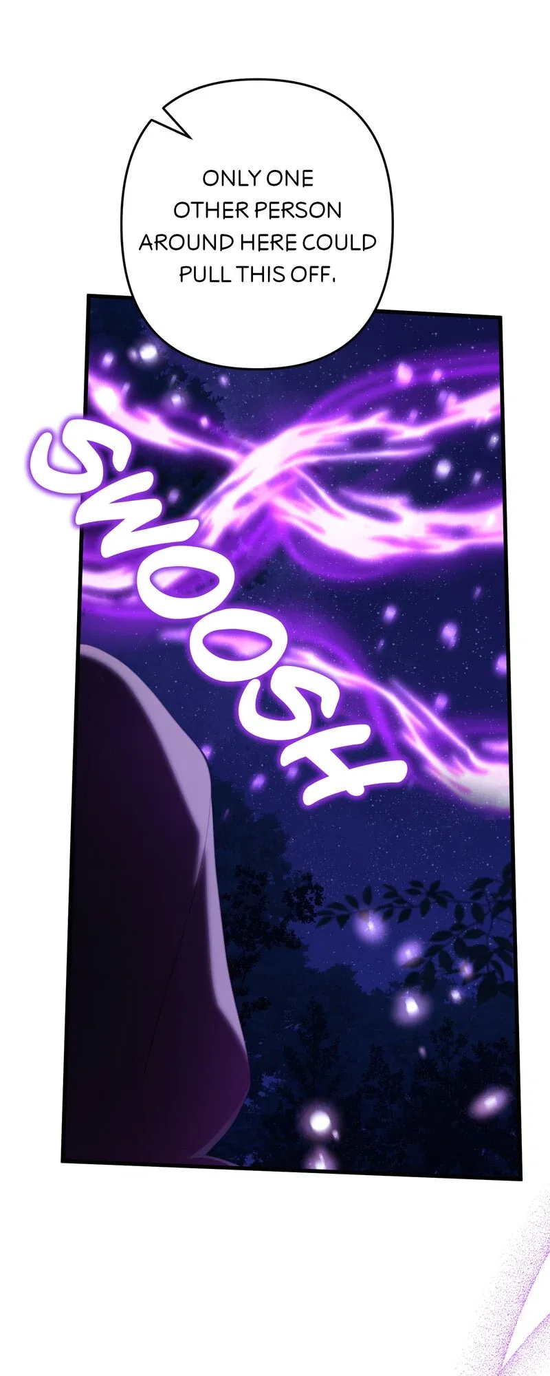 My Obsessive Father’s Heroic Homecoming Chapter 40 – Page 51