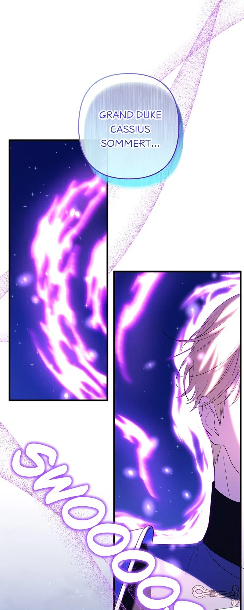 My Obsessive Father’s Heroic Homecoming Chapter 40 – Page 52