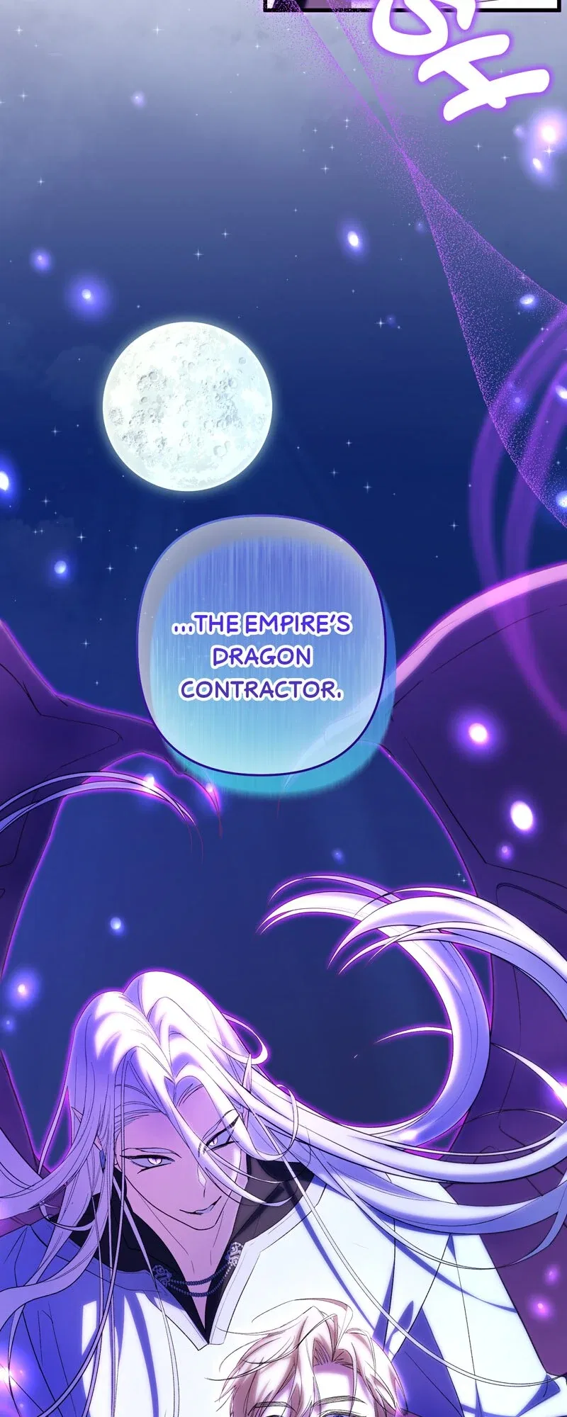 My Obsessive Father’s Heroic Homecoming Chapter 40 – Page 53