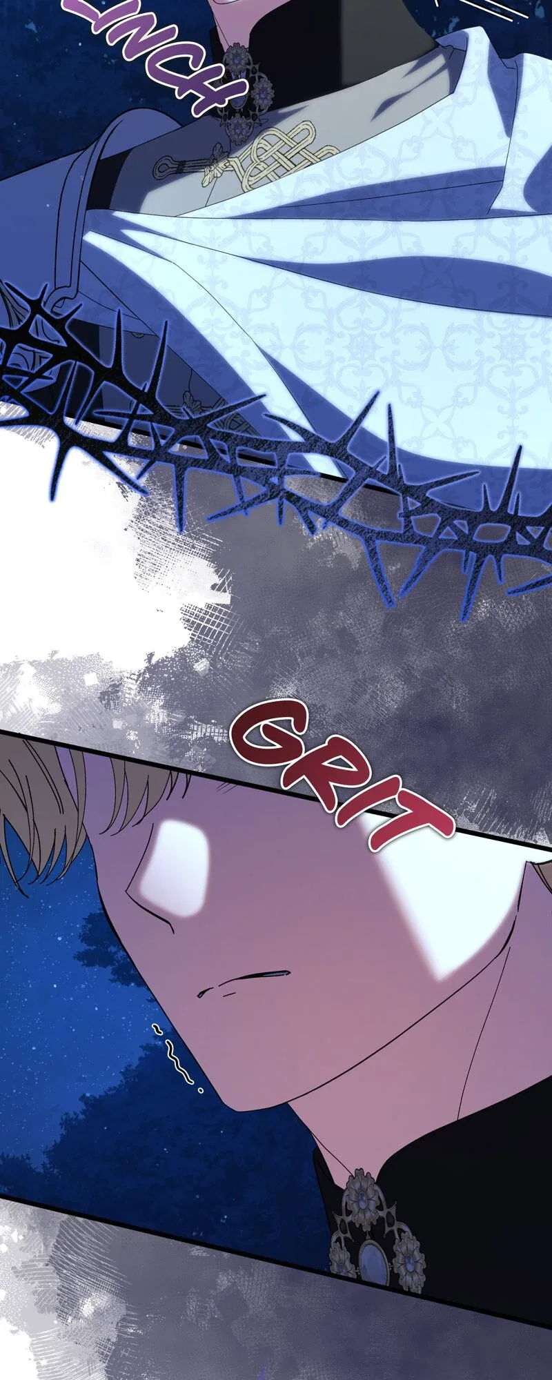 My Obsessive Father’s Heroic Homecoming Chapter 40 – Page 66