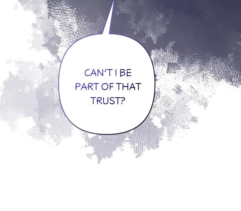 My Obsessive Father’s Heroic Homecoming Chapter 40 – Page 67