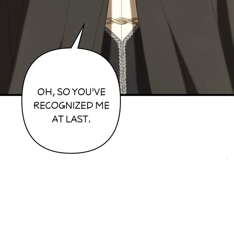 My Obsessive Father’s Heroic Homecoming Chapter 39 – Page 7
