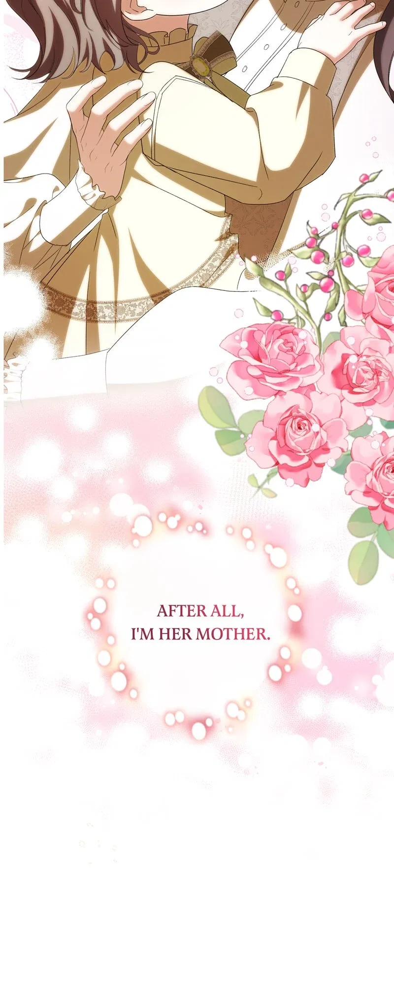 My Obsessive Father’s Heroic Homecoming Chapter 39 – Page 34