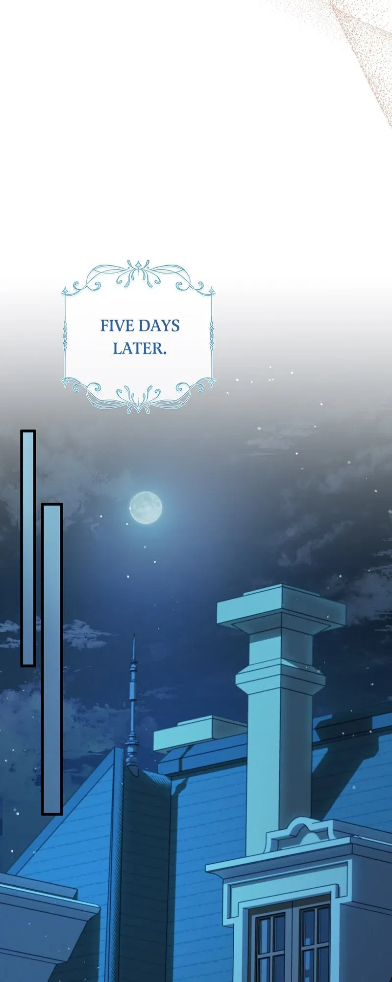 My Obsessive Father’s Heroic Homecoming Chapter 39 – Page 43