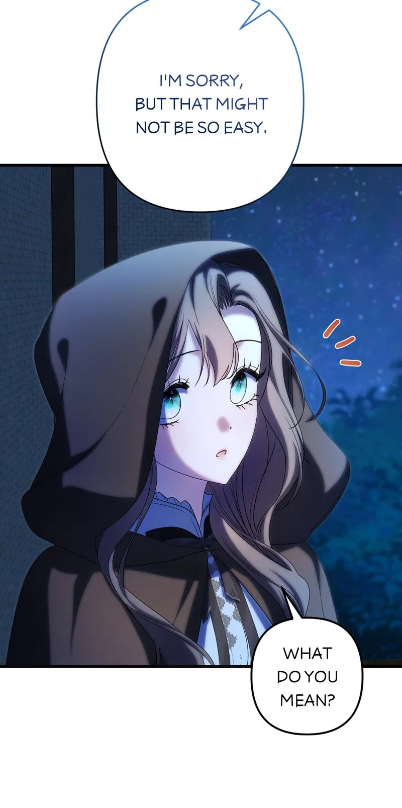 My Obsessive Father’s Heroic Homecoming Chapter 39 – Page 59
