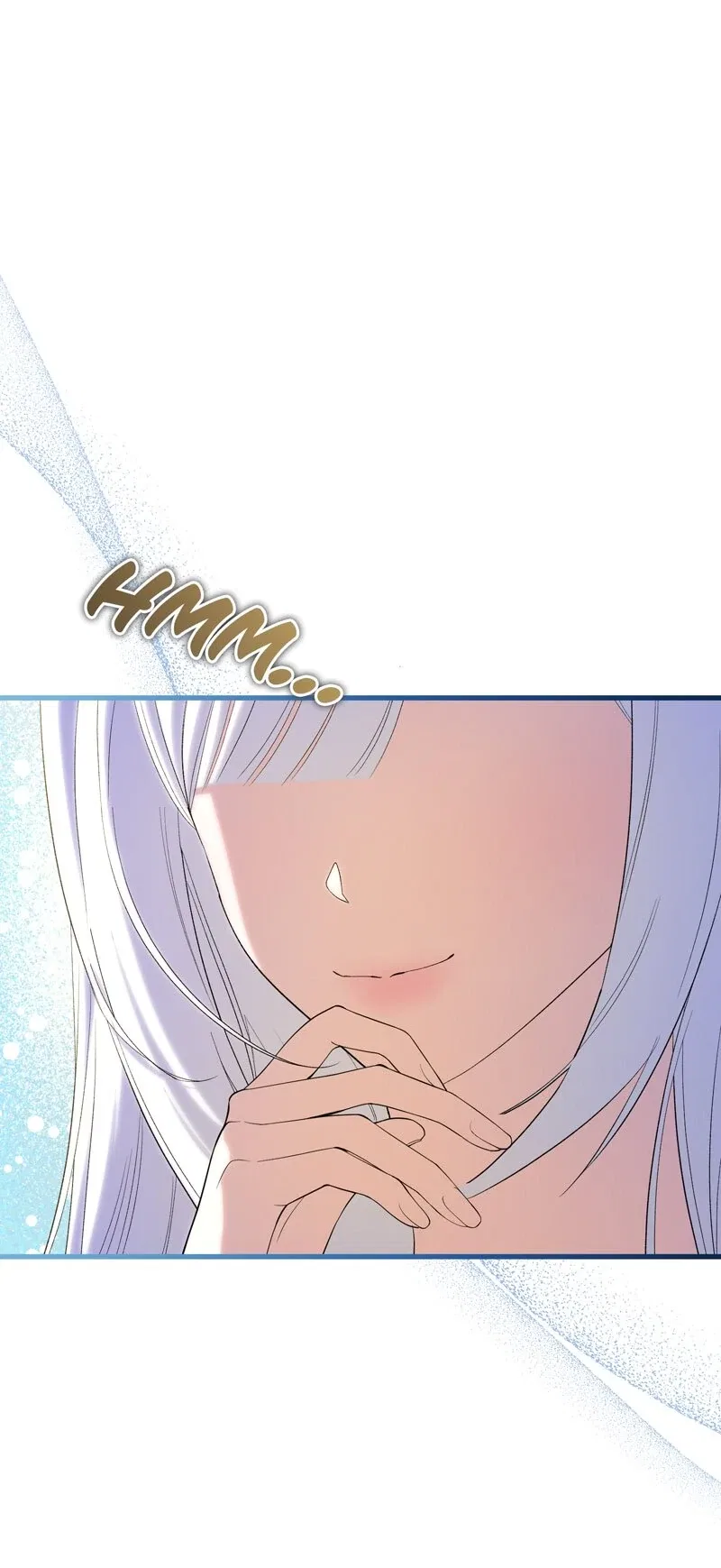 My Obsessive Father’s Heroic Homecoming Chapter 38 – Page 6