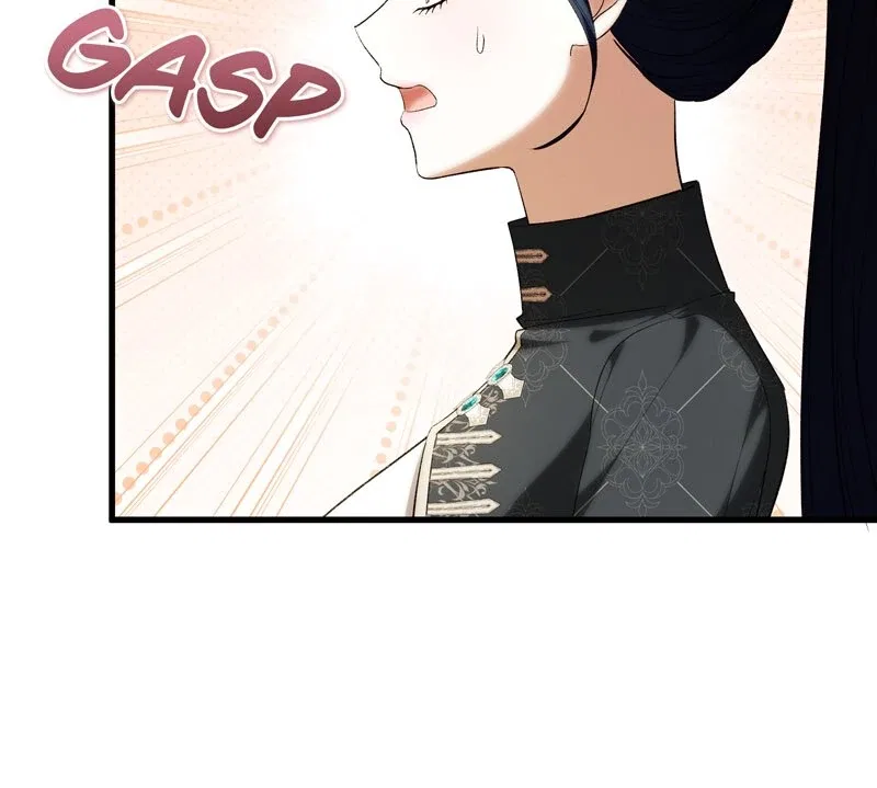 My Obsessive Father’s Heroic Homecoming Chapter 38 – Page 25