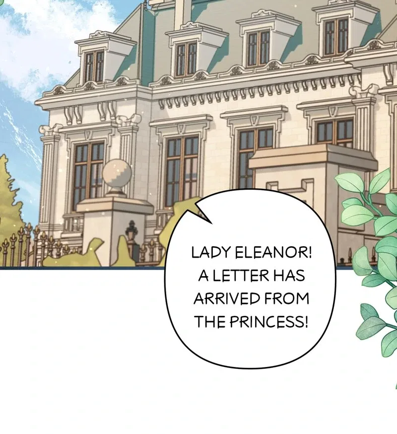 My Obsessive Father’s Heroic Homecoming Chapter 38 – Page 39