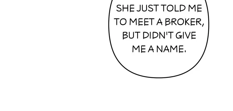 My Obsessive Father’s Heroic Homecoming Chapter 38 – Page 52