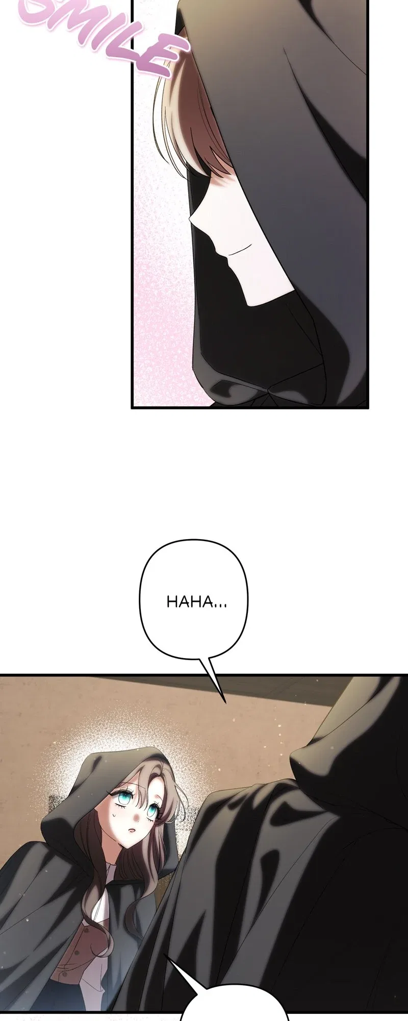 My Obsessive Father’s Heroic Homecoming Chapter 38 – Page 54