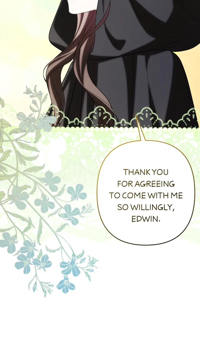 My Obsessive Father’s Heroic Homecoming Chapter 38 – Page 59