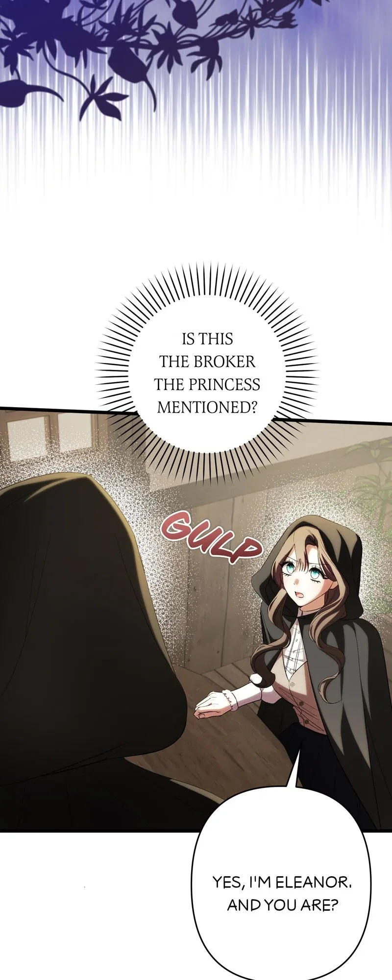 My Obsessive Father’s Heroic Homecoming Chapter 38 – Page 62