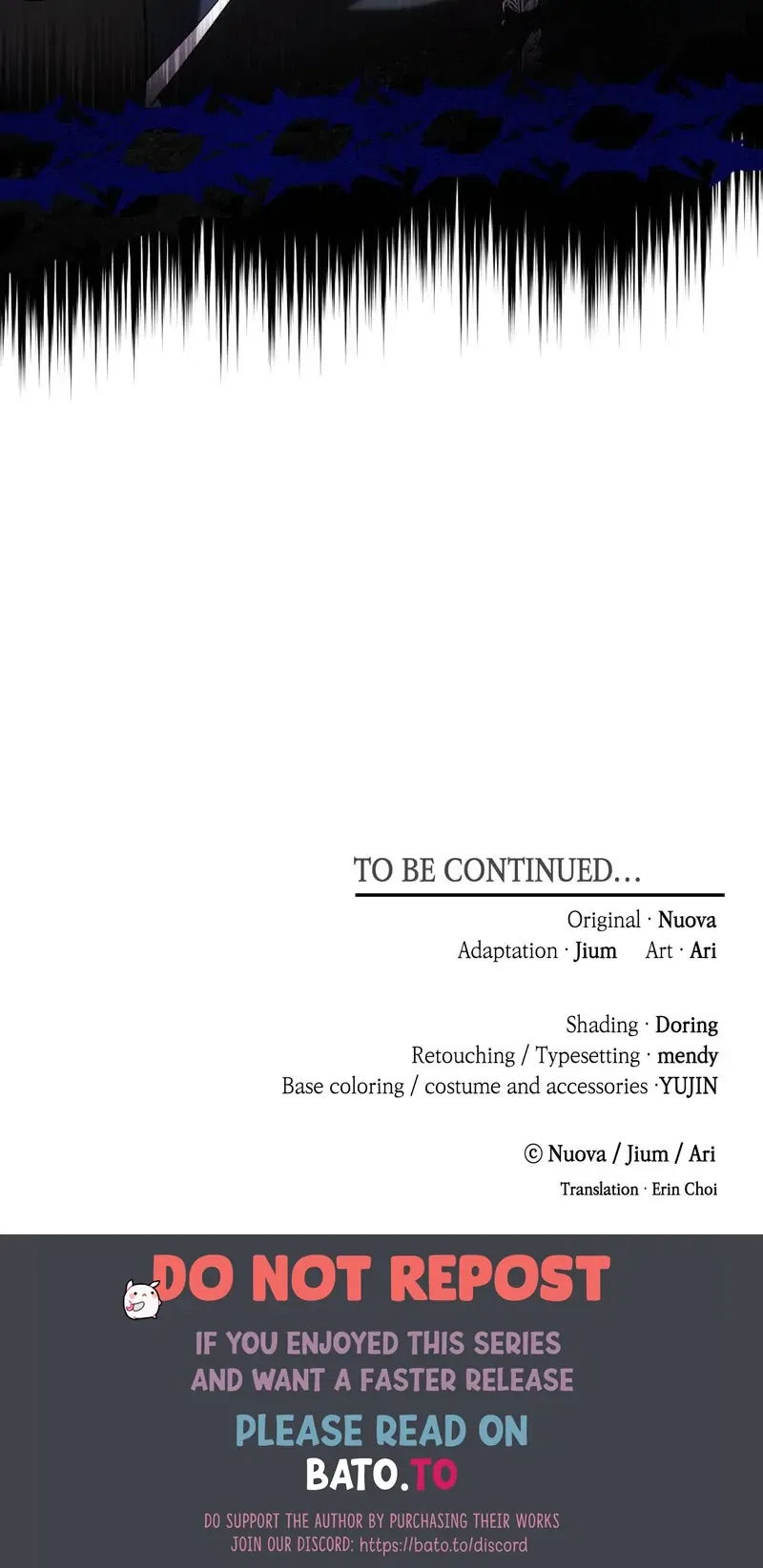 My Obsessive Father’s Heroic Homecoming Chapter 38 – Page 70