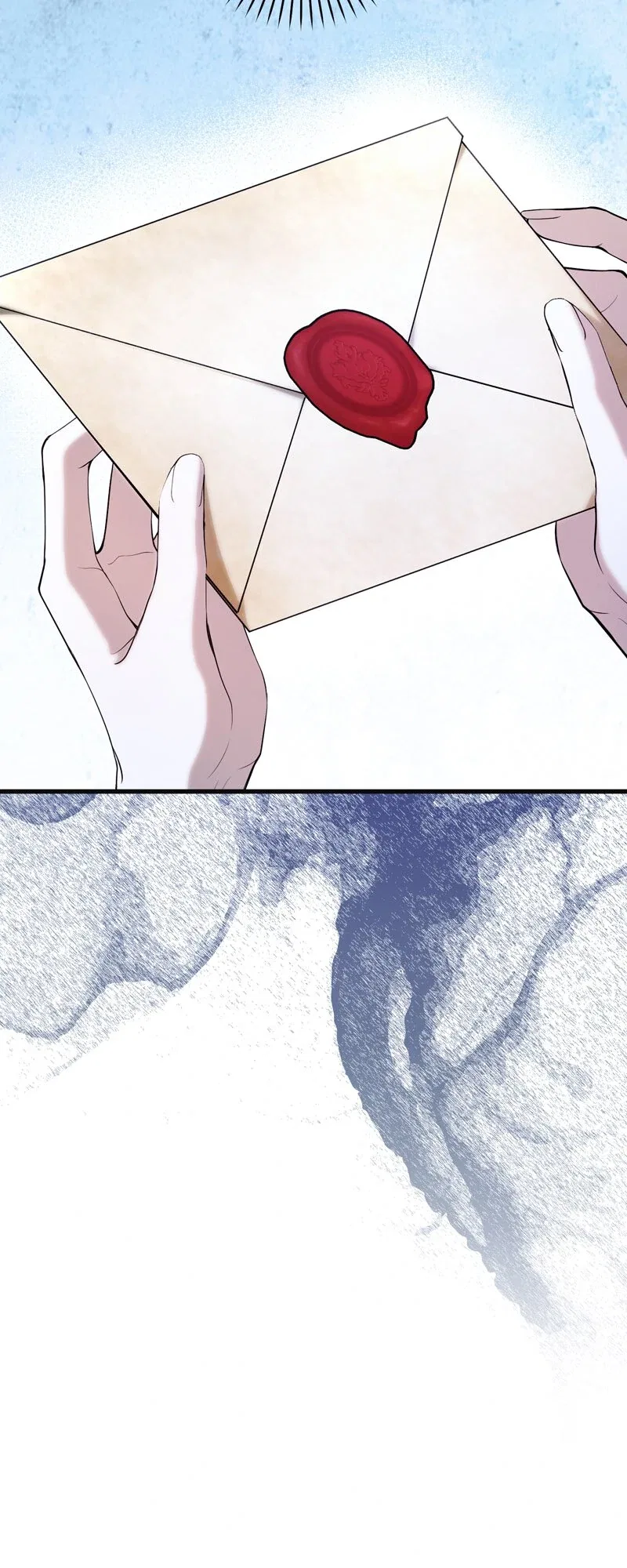 My Obsessive Father’s Heroic Homecoming Chapter 37 – Page 6