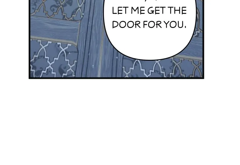 My Obsessive Father’s Heroic Homecoming Chapter 37 – Page 28