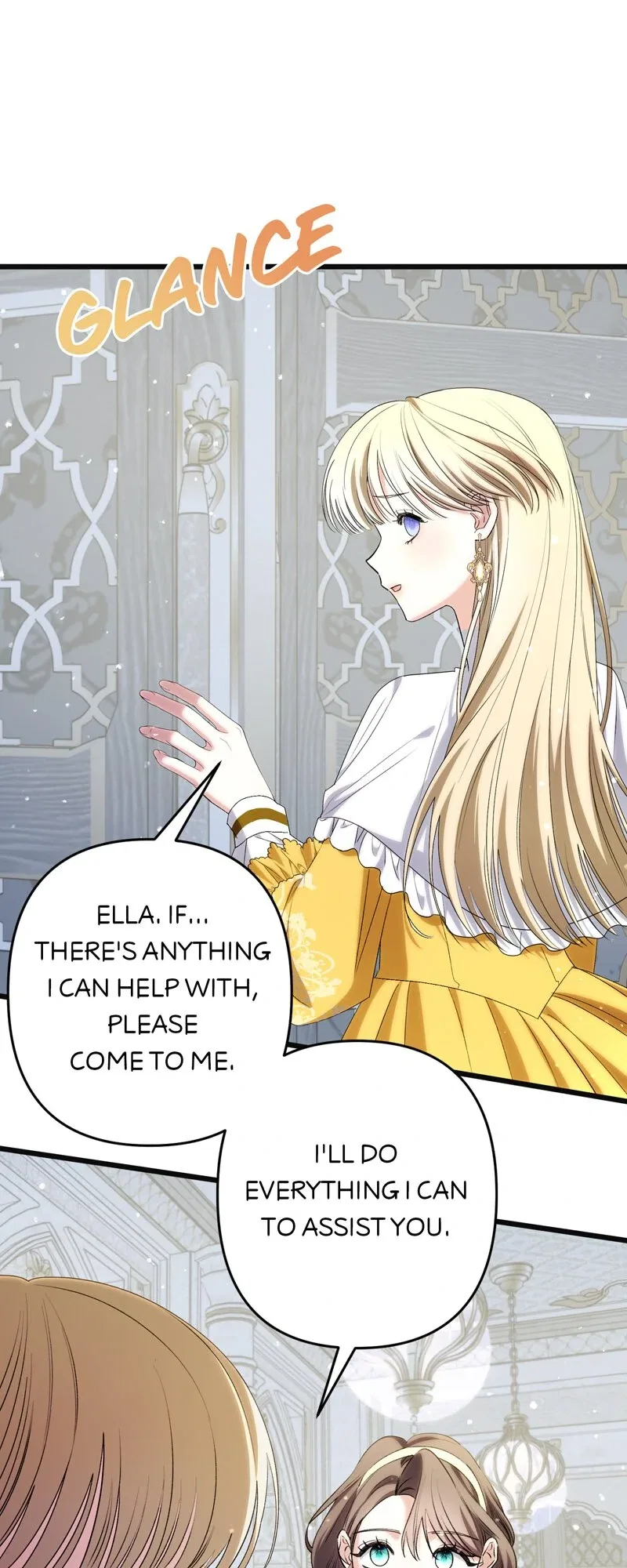My Obsessive Father’s Heroic Homecoming Chapter 37 – Page 29