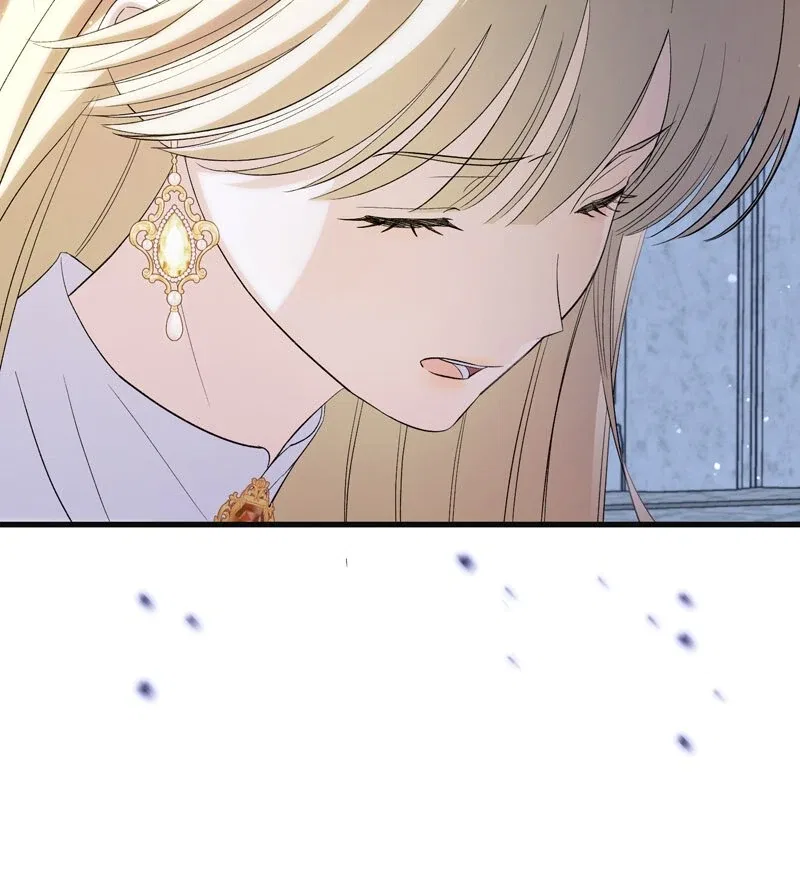 My Obsessive Father’s Heroic Homecoming Chapter 37 – Page 36