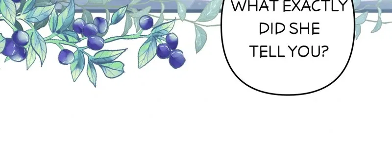 My Obsessive Father’s Heroic Homecoming Chapter 37 – Page 43
