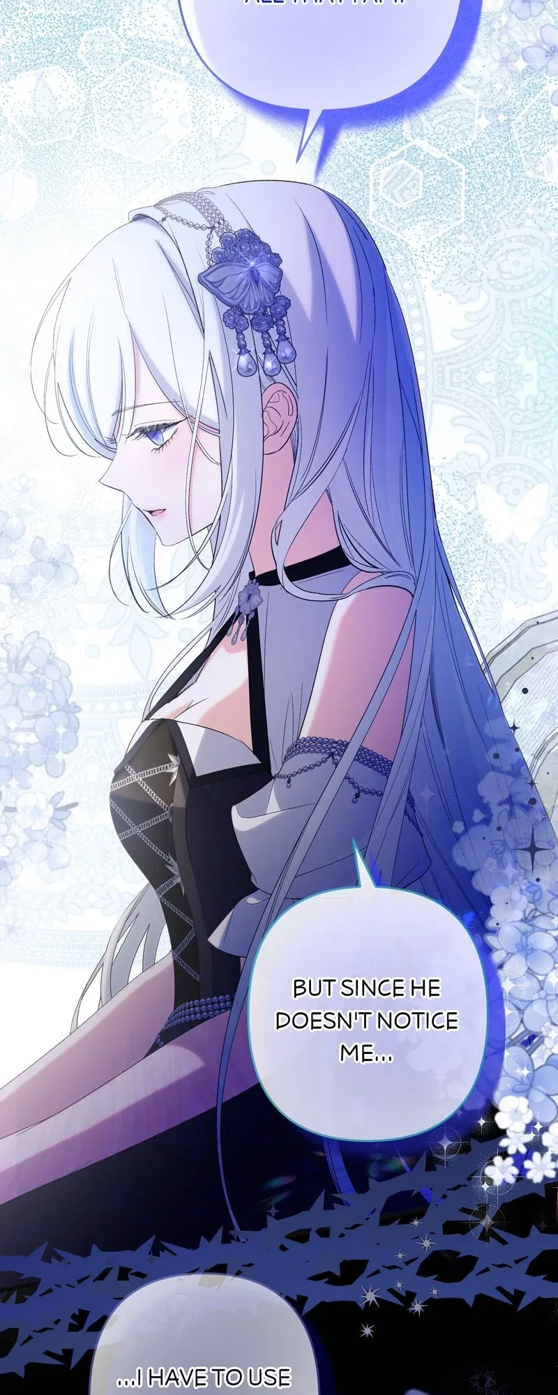 My Obsessive Father’s Heroic Homecoming Chapter 37 – Page 52