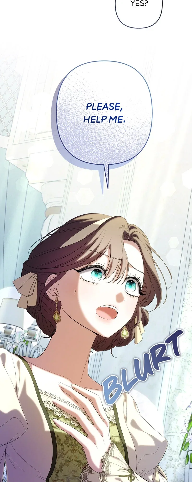 My Obsessive Father’s Heroic Homecoming Chapter 37 – Page 66