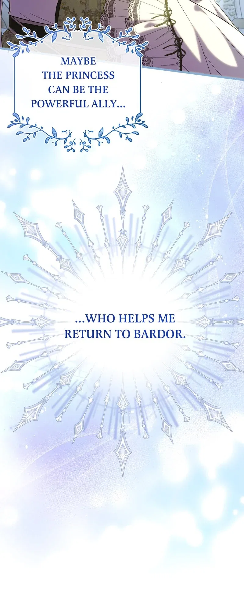 My Obsessive Father’s Heroic Homecoming Chapter 37 – Page 67