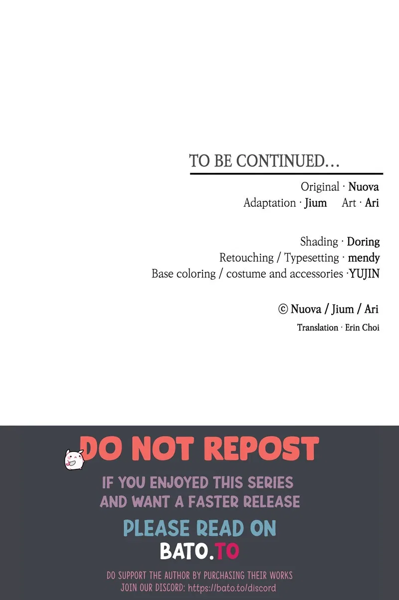 My Obsessive Father’s Heroic Homecoming Chapter 37 – Page 68