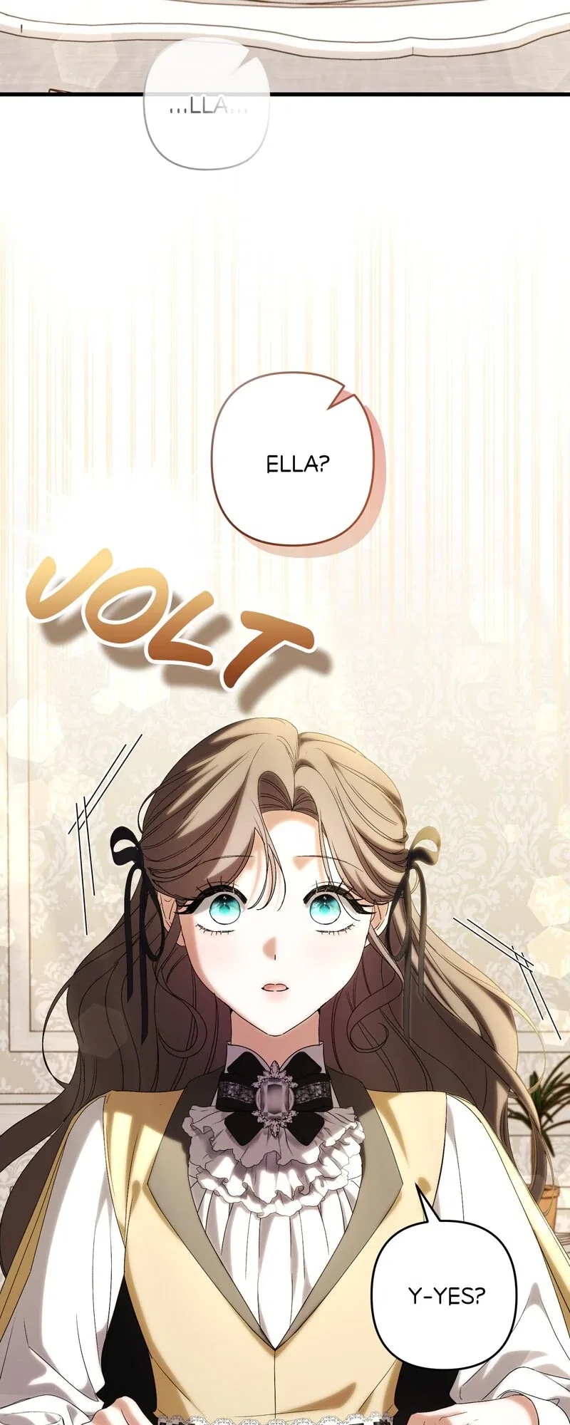 My Obsessive Father’s Heroic Homecoming Chapter 36 – Page 14