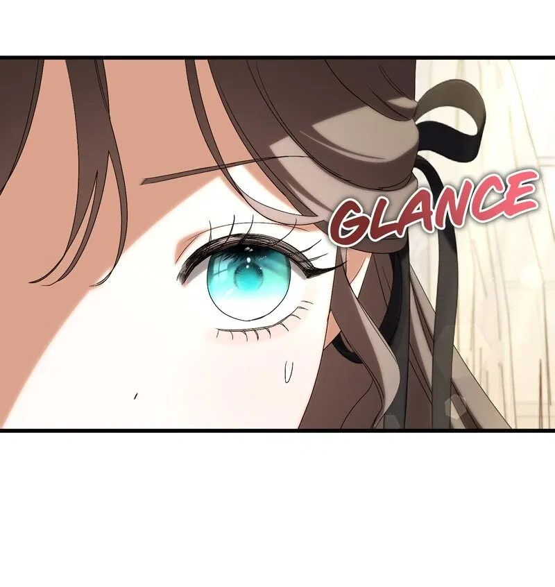 My Obsessive Father’s Heroic Homecoming Chapter 36 – Page 20