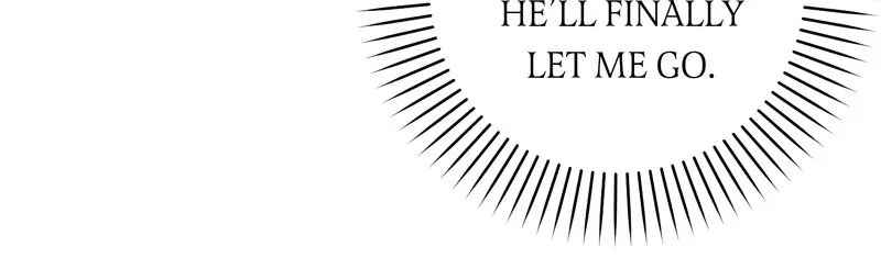 My Obsessive Father’s Heroic Homecoming Chapter 36 – Page 36