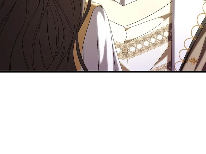 My Obsessive Father’s Heroic Homecoming Chapter 36 – Page 58