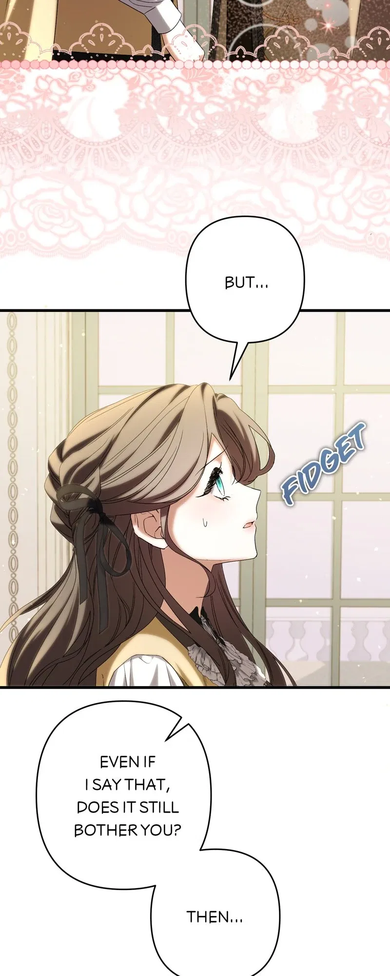 My Obsessive Father’s Heroic Homecoming Chapter 36 – Page 64