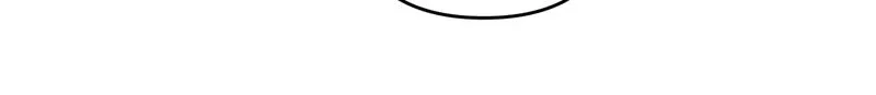 My Obsessive Father’s Heroic Homecoming Chapter 36 – Page 65