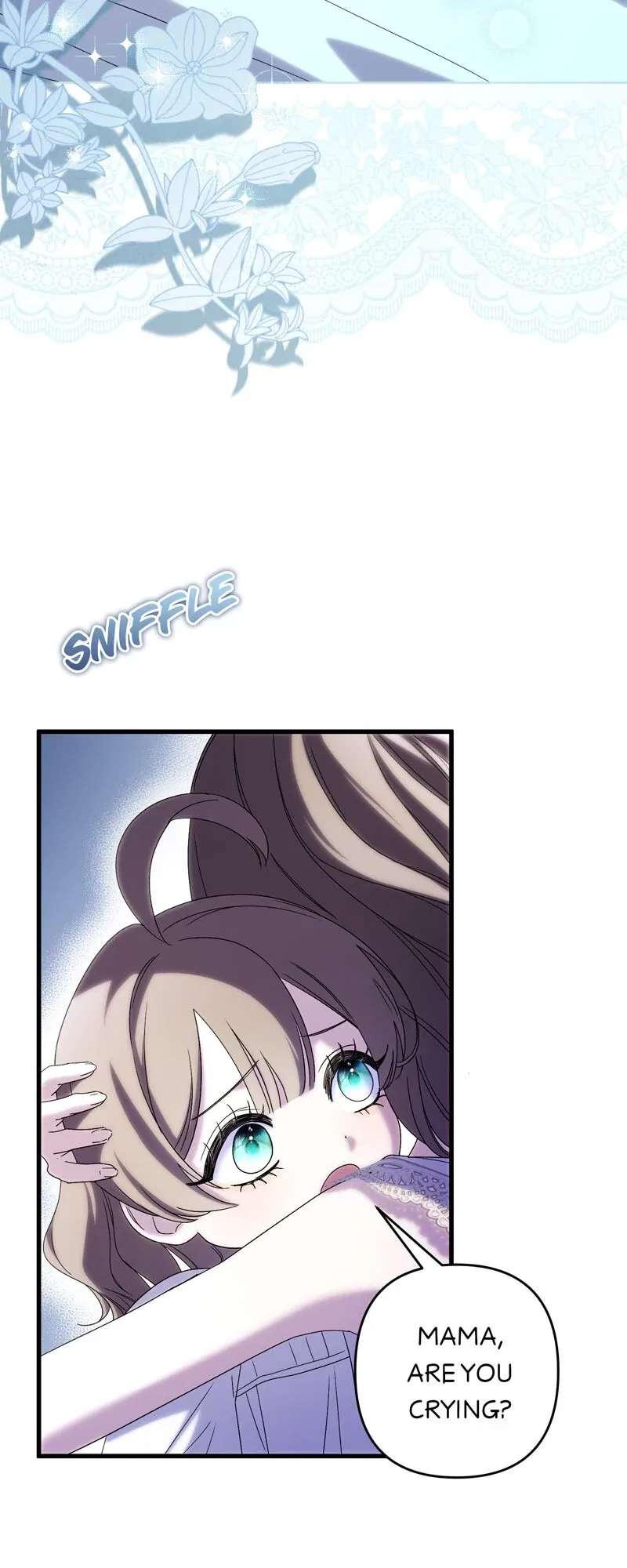 My Obsessive Father’s Heroic Homecoming Chapter 35 – Page 6
