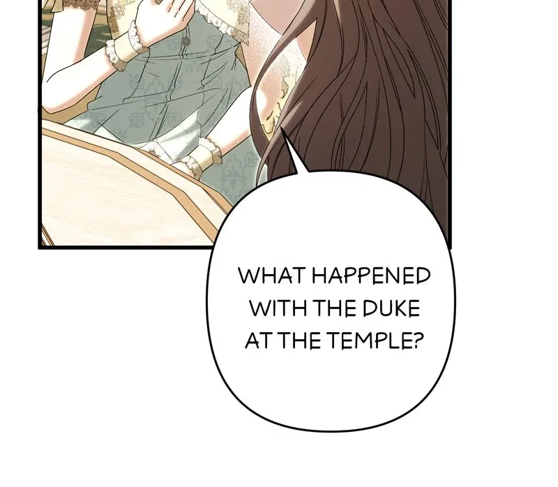 My Obsessive Father’s Heroic Homecoming Chapter 35 – Page 38